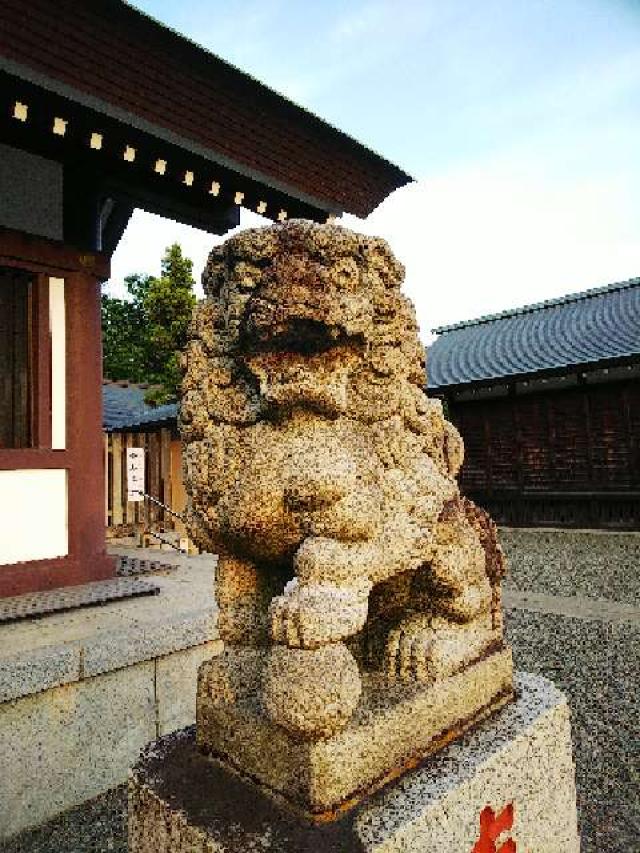 東京都町田市成瀬４丁目１３−１６ 成瀬 杉山神社の写真29