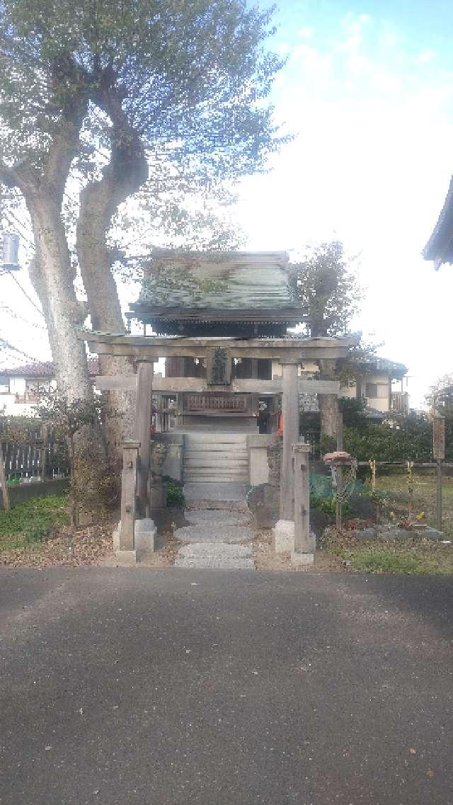 巖島神社の参拝記録4
