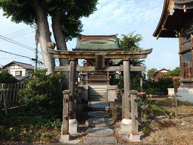 巖島神社の参拝記録10