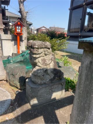 巖島神社の参拝記録(⛩️🐍🐢まめ🐢🐍⛩️さん)