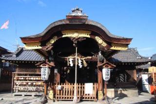 瀧尾神社の参拝記録(のぶちゃんさん)