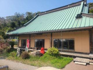 瑞雲山 天寧寺の参拝記録(まっきーさん)