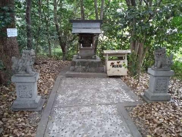 貴船神社（貴布弥大明神）の参拝記録5