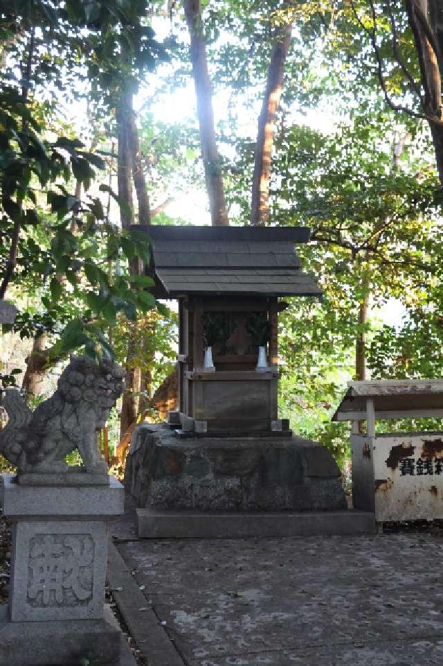 貴船神社（貴布弥大明神）の参拝記録2