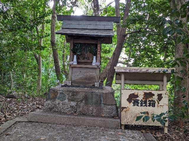 貴船神社（貴布弥大明神）の参拝記録3