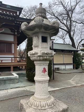 高ヶ坂熊野神社の参拝記録(⛩️🐉🐢まめ🐢🐉⛩️さん)