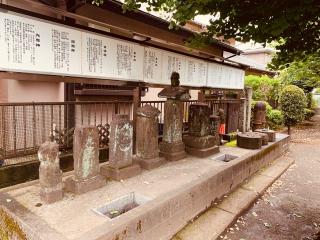金森杉山神社の参拝記録(tsuさん)