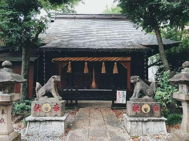 多武峯内藤神社の参拝記録(miyumikoさん)