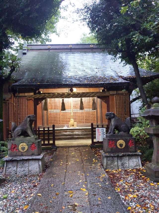 多武峯内藤神社の参拝記録(くまさん)