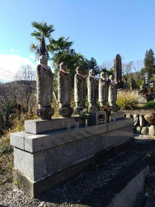 野上山 金剛院 遍照寺の参拝記録(zx14rさん)