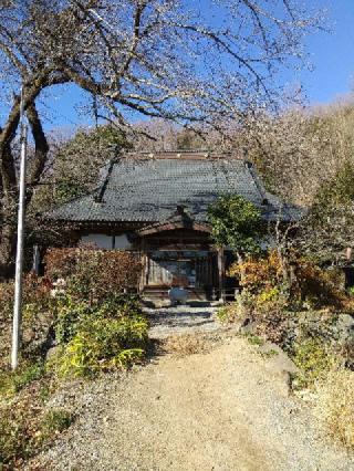 野上山 金剛院 遍照寺の参拝記録(zx14rさん)