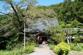野上山 金剛院 遍照寺の参拝記録(thonglor17さん)