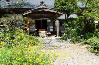 野上山 金剛院 遍照寺の参拝記録(thonglor17さん)