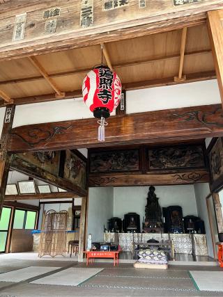 野上山 金剛院 遍照寺の参拝記録(すず散歩🐈💕🐾さん)