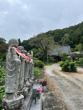 野上山 金剛院 遍照寺の参拝記録(すず散歩🐈💕🐾さん)