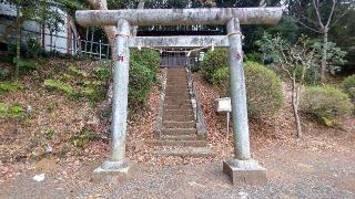 日光神社の参拝記録(まっちゃんさん)