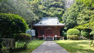 乾坤山 日本寺の参拝記録(松さん)