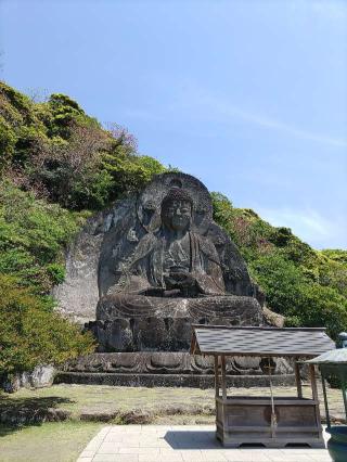 乾坤山 日本寺の参拝記録(noriさん)
