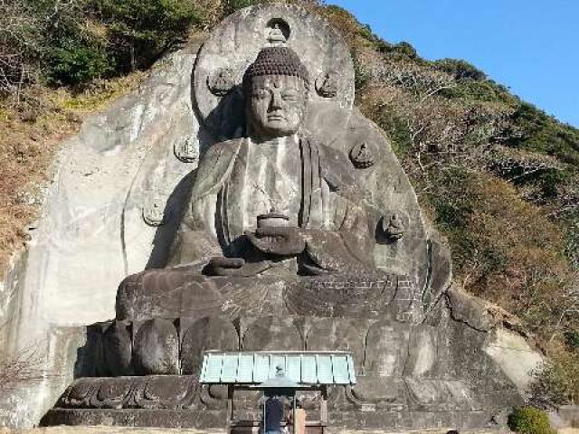 乾坤山 日本寺の参拝記録1