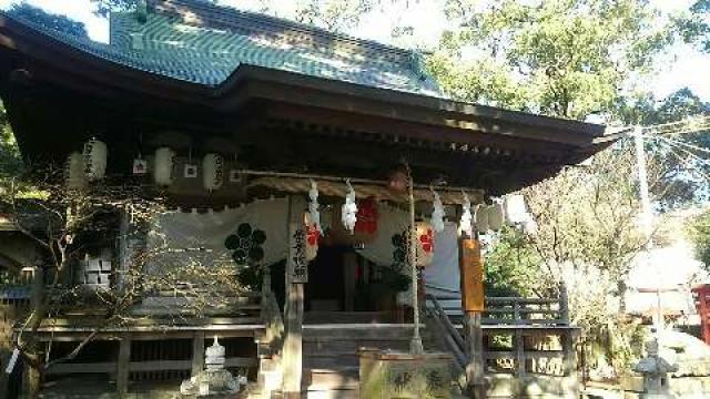 松森天満宮の情報 御朱印集めに 神社 お寺検索no 1 神社がいいね お寺がいいね 13万件以上の神社仏閣情報掲載