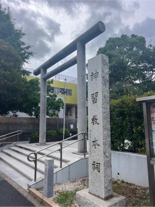 桜神宮の参拝記録(⛩️🐍🐢まめ🐢🐍⛩️さん)