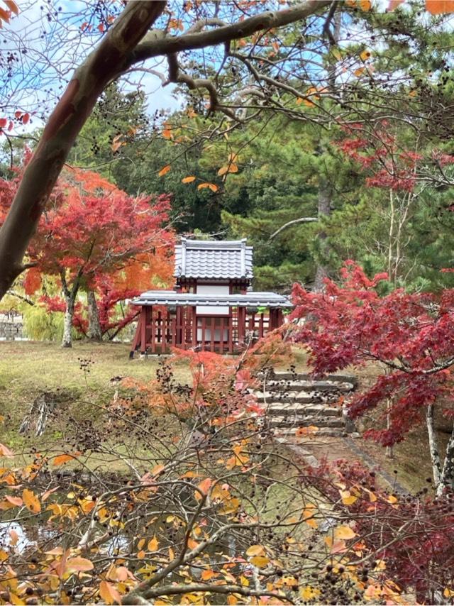 厳島神社の参拝記録6
