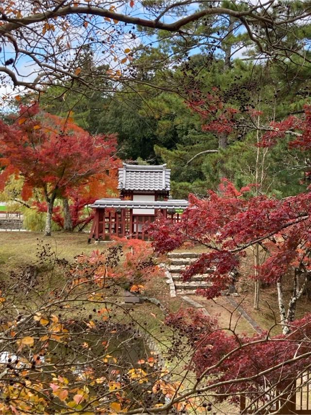 厳島神社の参拝記録7