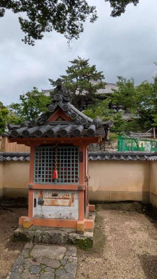 子安神社の参拝記録(あきおさん)
