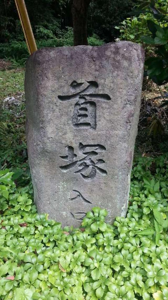 静岡県富士宮市西山６７１ 西山本門寺の写真3