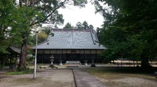 西山本門寺の参拝記録(支那虎さん)