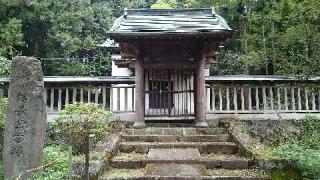 西山本門寺の参拝記録(ショウゴパさん)