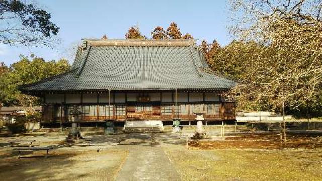 静岡県富士宮市西山６７１ 西山本門寺の写真5