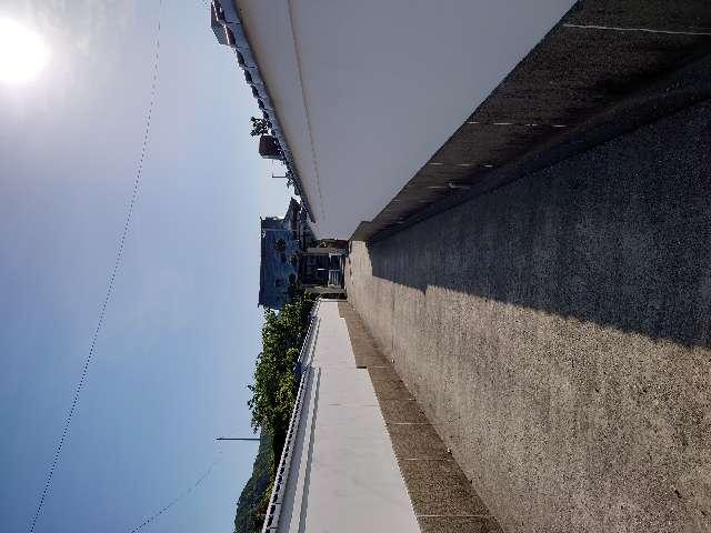 圓融山 大行寺の参拝記録2