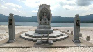 恐山 伽羅陀山菩提寺の参拝記録(素人方丈・成分全血献血で社会貢献中。さん)