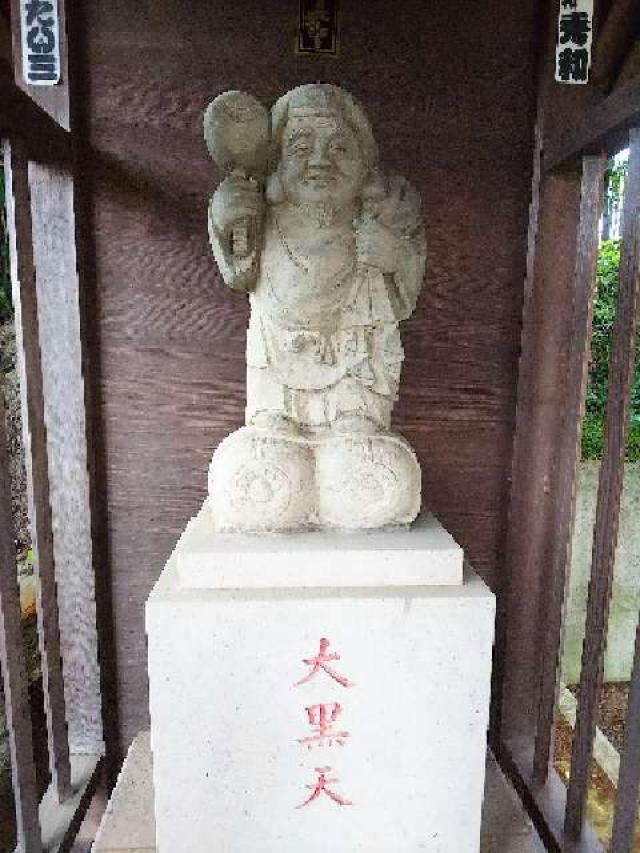 東京都世田谷区若林２丁目１８−１ 若林稲荷神社の写真19