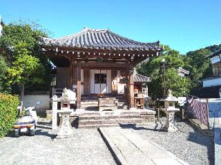 清水寺 善光寺堂の参拝記録(yukiさん)