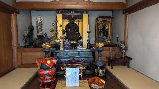 清水寺 善光寺堂の参拝記録(くまたろうさん)