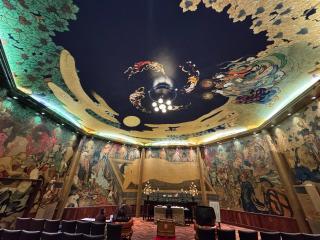 高台寺 利生堂の参拝記録(ひろたかさん)