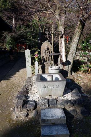 宝積寺閻魔堂の参拝記録(Ｔさん🍁さん)