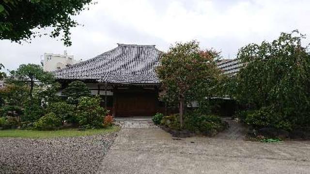 天龍寺（天竜寺）の参拝記録2