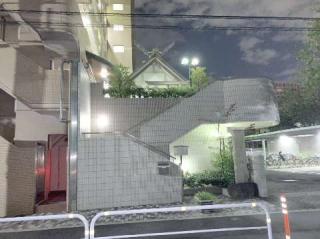 浜川神社の参拝記録(金髪しんちゃんさん)