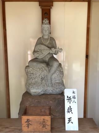 夫婦木神社姫の宮の参拝記録(神追人さん)