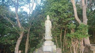 高塚竜神社の参拝記録(kidsさん)