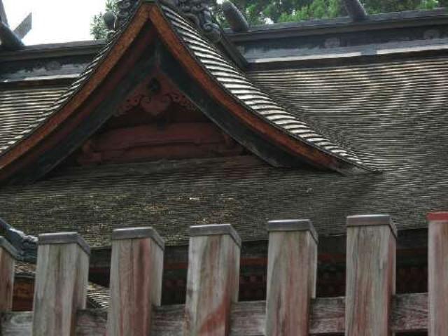 青森県弘前市高岡神馬野87 高照神社の写真4