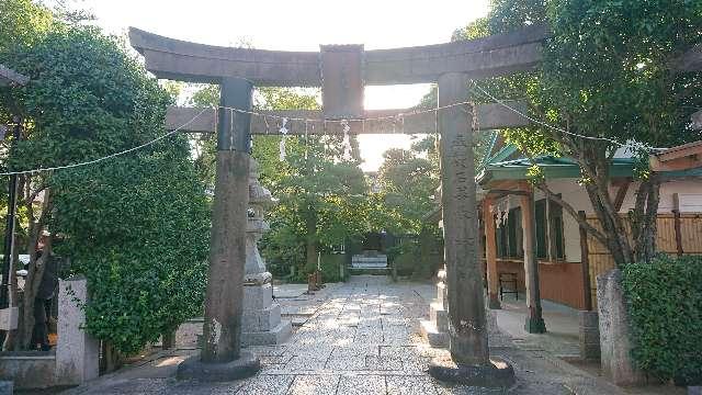 日吉神社 久留米宗社 の情報 御朱印集めに 神社 お寺検索no 1 神社がいいね お寺がいいね 15万件以上の神社仏閣情報掲載