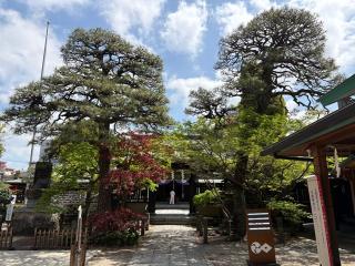 日吉神社（久留米宗社）の参拝記録(エイジさん)