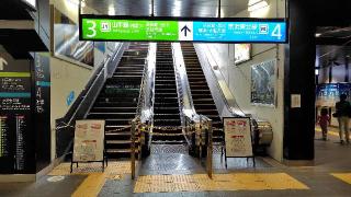 宝童稲荷神社の参拝記録(りんごぐみさん)