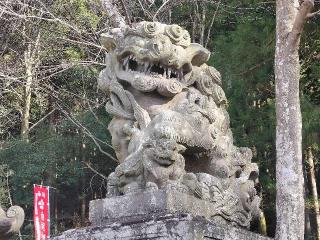 南湖神社の参拝記録(さとみさん)