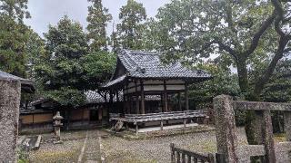 知恩院 三門の参拝記録(くまたろうさん)