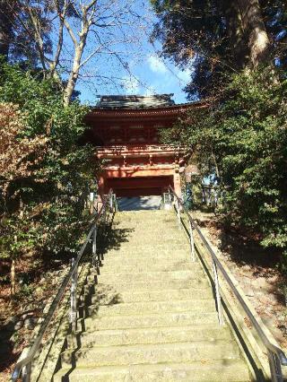 木幡神社の参拝記録(zx14rさん)